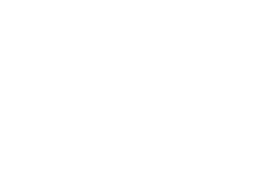 Kurbanlık Satış Merkezi