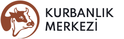 Kurbanlık Satış Merkezi